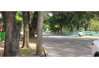 Locales y Bodegas, Alquiler, Tequendama - $2.100.000