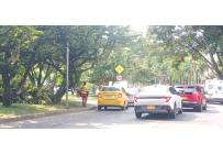 Locales y Bodegas, Alquiler, Tequendama - $2.100.000