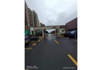 Apartamentos, Alquiler, Valle del Lili - $2.400.000