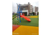 Apartamentos, Alquiler, Valle del Lili - $2.400.000