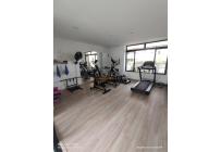 Apartamentos, Alquiler, Valle del Lili - $2.400.000