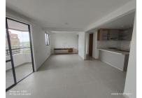 Apartamentos, Alquiler, Valle del Lili - $2.400.000
