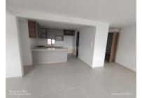 Apartamentos, Alquiler, Valle del Lili - $2.400.000