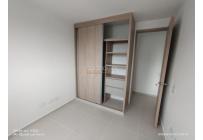 Apartamentos, Alquiler, Valle del Lili - $2.400.000