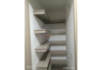 Apartamentos, Alquiler, Valle del Lili - $2.400.000