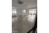 Apartamentos, Alquiler, Valle del Lili - $2.400.000