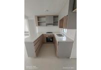 Apartamentos, Alquiler, Valle del Lili - $2.400.000