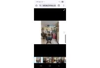 Apartamentos, Venta, San Fernando Alto - $580.000.000