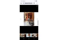 Apartamentos, Venta, San Fernando Alto - $580.000.000