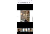 Apartamentos, Venta, San Fernando Alto - $580.000.000