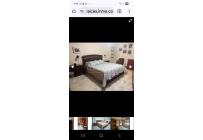 Apartamentos, Venta, San Fernando Alto - $580.000.000