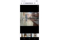 Apartamentos, Venta, San Fernando Alto - $580.000.000