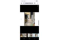 Apartamentos, Venta, San Fernando Alto - $580.000.000