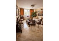 Apartamentos, Venta, San Fernando Alto - $580.000.000