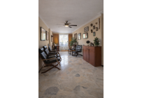 Apartamentos, Venta, San Fernando Alto - $580.000.000