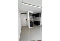 Apartamentos, Alquiler, Ciudad Bochalema - $1.500.000