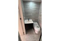 Apartamentos, Alquiler, Ciudad Bochalema - $1.500.000