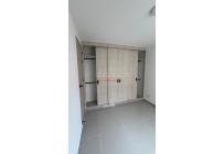 Apartamentos, Alquiler, Ciudad Bochalema - $1.500.000