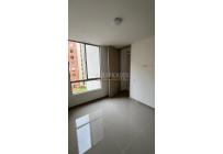 Apartamentos, Alquiler, Ciudad Bochalema - $1.500.000