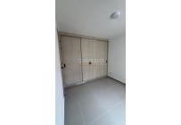 Apartamentos, Alquiler, Ciudad Bochalema - $1.500.000