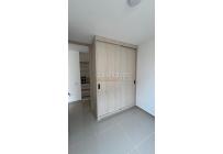 Apartamentos, Alquiler, Ciudad Bochalema - $1.500.000