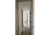 Apartamentos, Alquiler, Ciudad Bochalema - $1.500.000