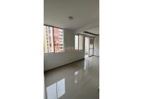Apartamentos, Alquiler, Ciudad Bochalema - $1.500.000