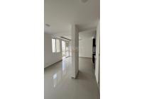 Apartamentos, Alquiler, Ciudad Bochalema - $1.500.000