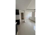 Apartamentos, Alquiler, Ciudad Bochalema - $1.500.000