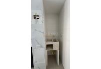 Apartamentos, Alquiler, Ciudad Bochalema - $1.500.000