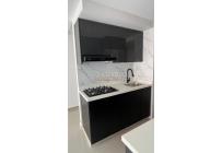 Apartamentos, Alquiler, Ciudad Bochalema - $1.500.000