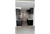 Apartamentos, Alquiler, Ciudad Bochalema - $1.500.000
