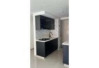 Apartamentos, Alquiler, Ciudad Bochalema - $1.500.000