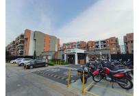 Apartamentos, Alquiler, Valle del Lili - $1.300.000