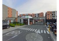 Apartamentos, Alquiler, Valle del Lili - $1.300.000