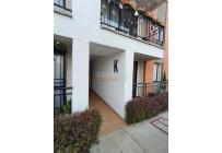 Apartamentos, Alquiler, Valle del Lili - $1.300.000