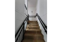 Apartamentos, Alquiler, Valle del Lili - $1.300.000