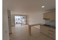 Apartamentos, Alquiler, Valle del Lili - $1.300.000