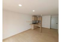 Apartamentos, Alquiler, Valle del Lili - $1.300.000