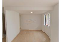 Apartamentos, Alquiler, Valle del Lili - $1.300.000