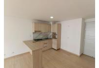 Apartamentos, Alquiler, Valle del Lili - $1.300.000