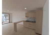 Apartamentos, Alquiler, Valle del Lili - $1.300.000