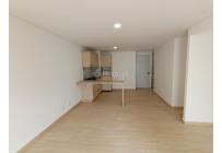 Apartamentos, Alquiler, Valle del Lili - $1.300.000