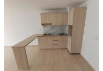 Apartamentos, Alquiler, Valle del Lili - $1.300.000