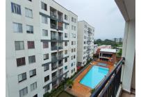 Apartamentos, Alquiler, Valle del Lili - $1.300.000