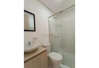 Apartamentos, Alquiler, Valle del Lili - $1.300.000