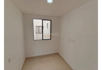 Apartamentos, Alquiler, Valle del Lili - $1.300.000