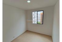Apartamentos, Alquiler, Valle del Lili - $1.300.000