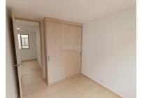 Apartamentos, Alquiler, Valle del Lili - $1.300.000