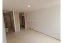 Apartamentos, Alquiler, Valle del Lili - $1.300.000